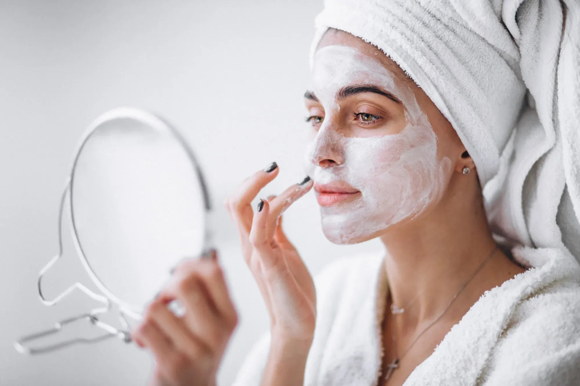 Skin Care