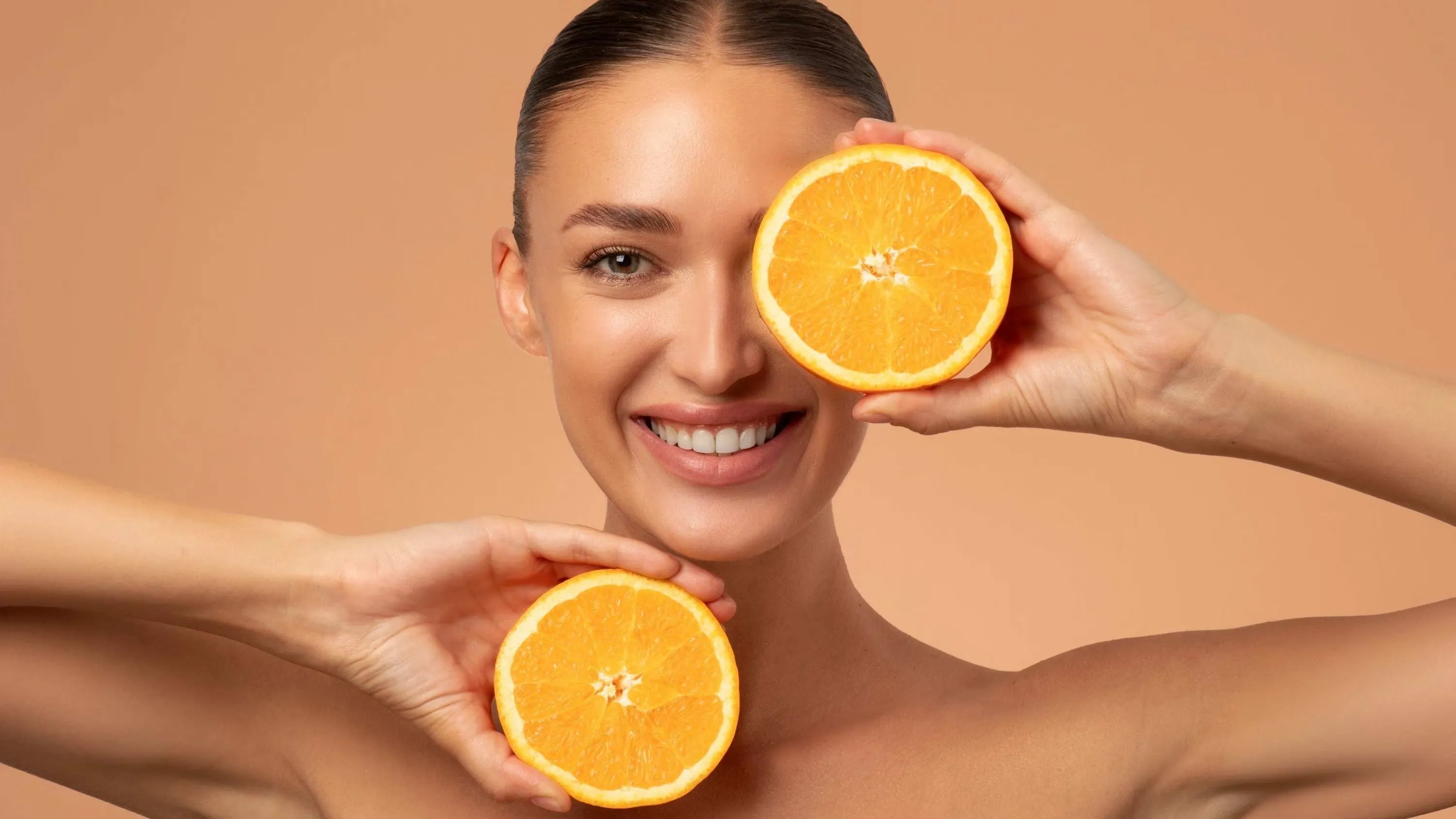 Vitamin C products