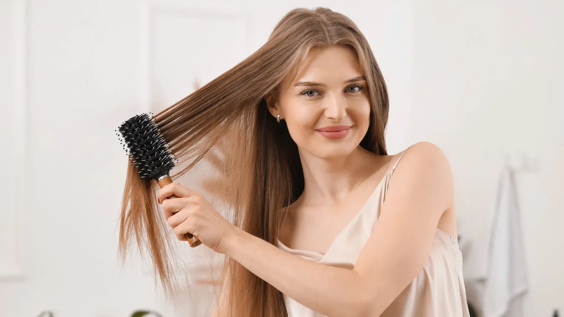 Hair Care