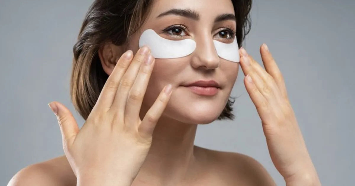 Eye Care