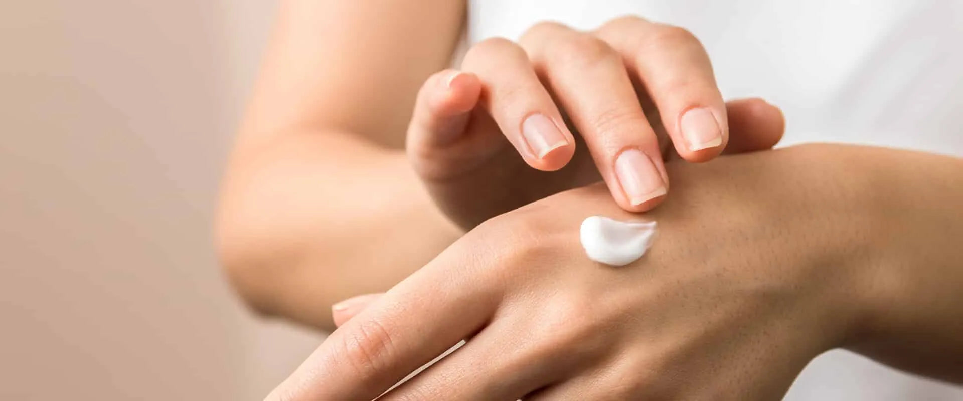 Hand care