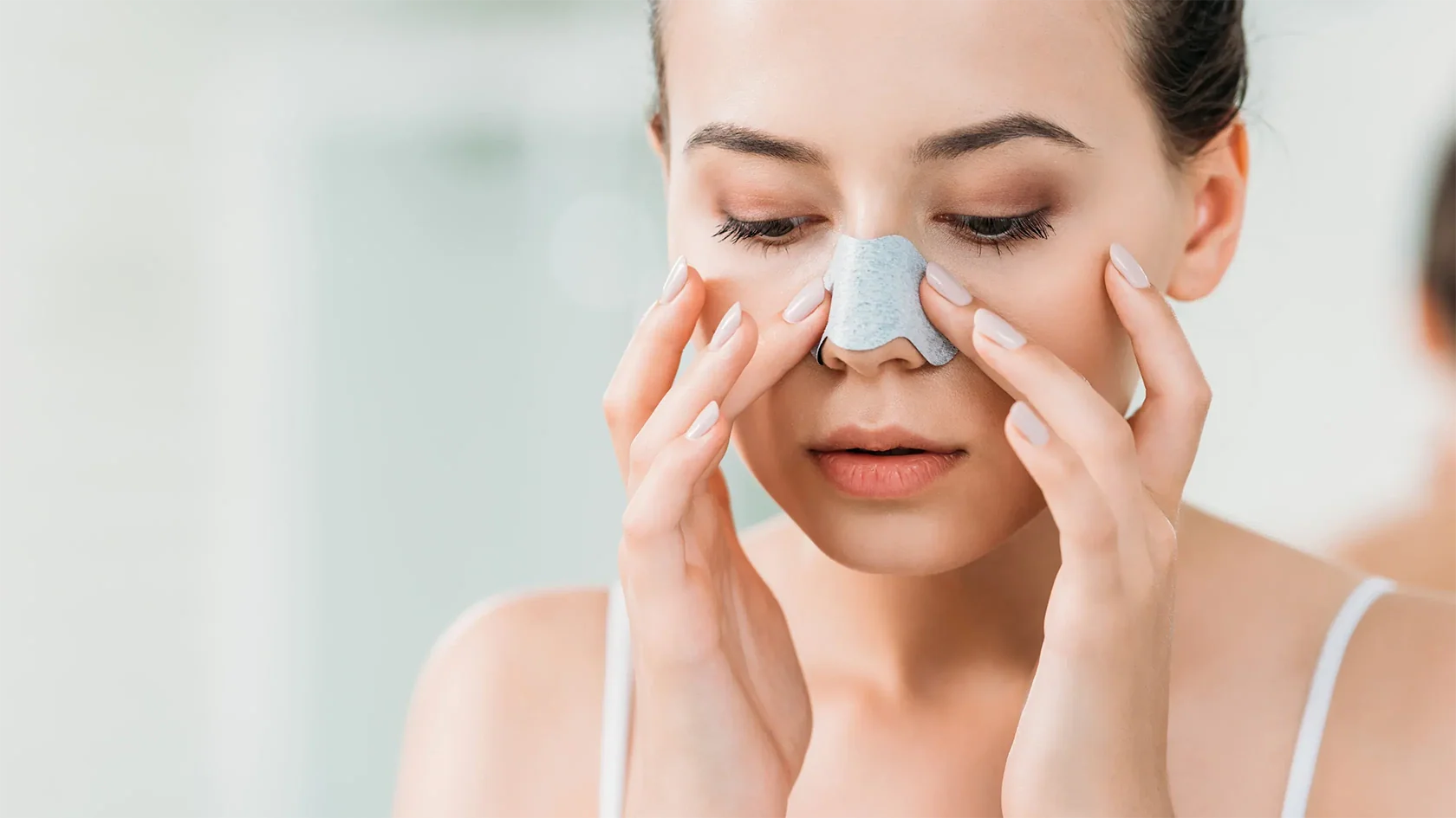 Nose Care