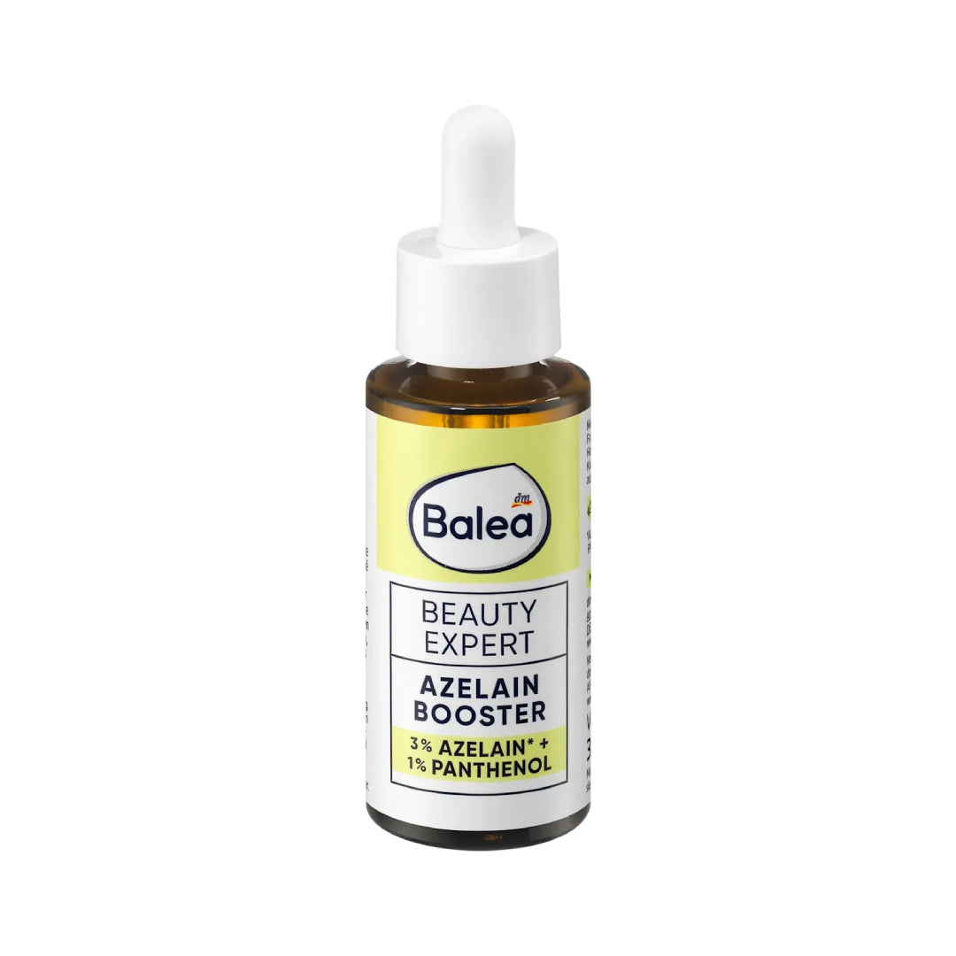 Balea Beauty Expert Azelain Booster serum 30ml