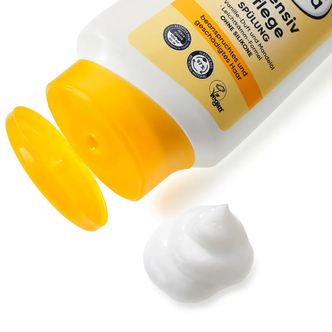 Balea Intensive Care Conditioner 300ml