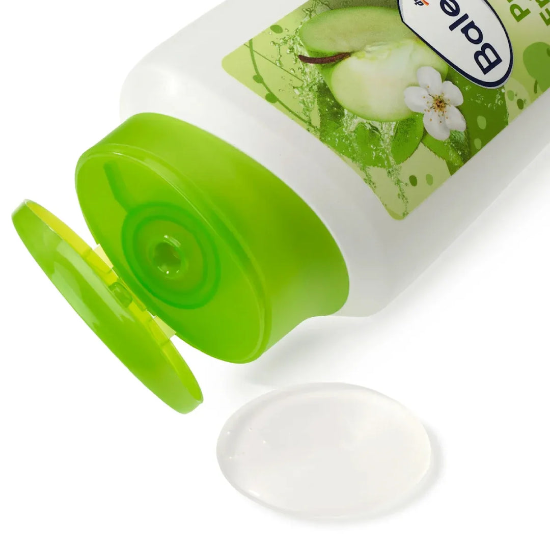 Balea Pure Fresh Shampoo 300ml