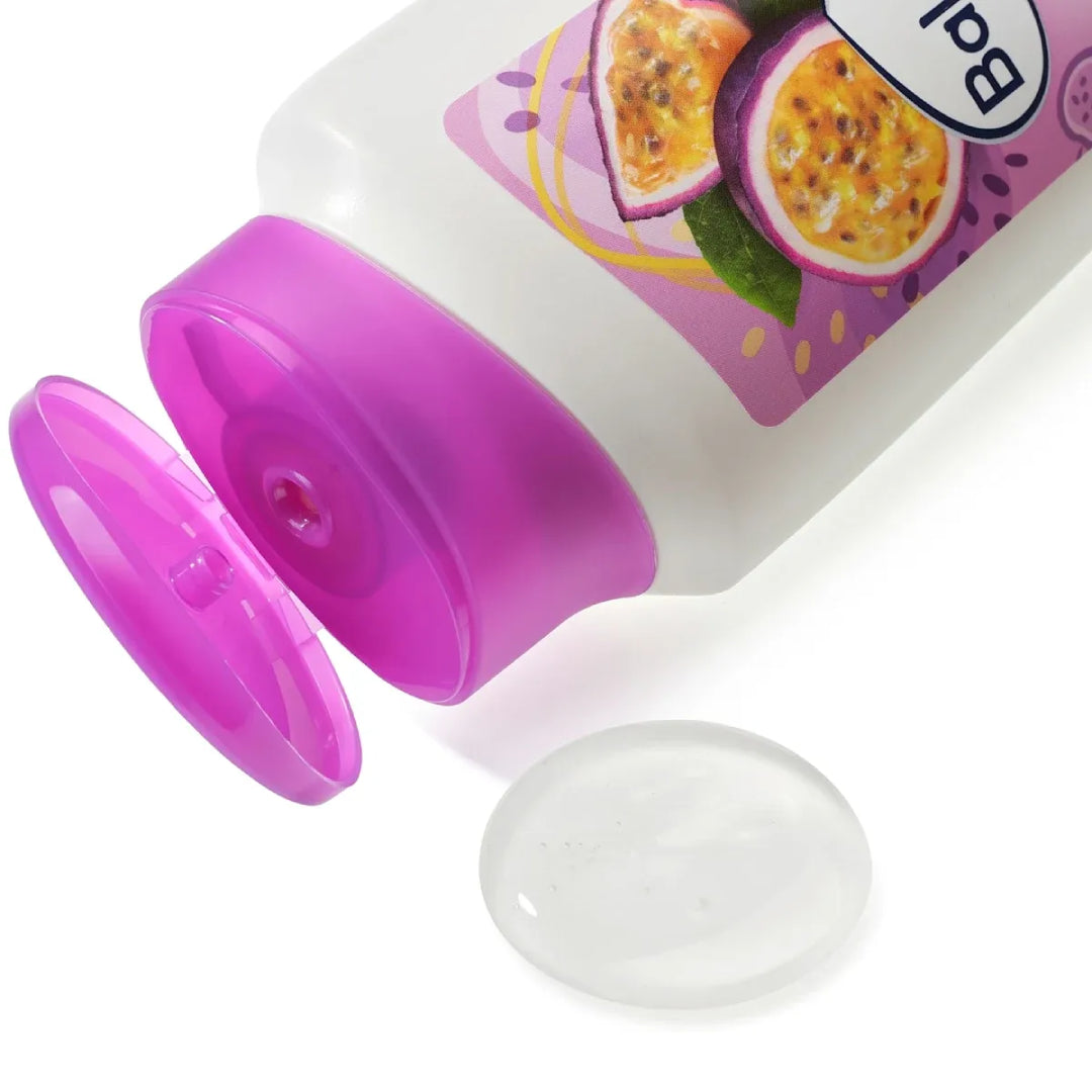 Balea Shampoo Volumen 300ml