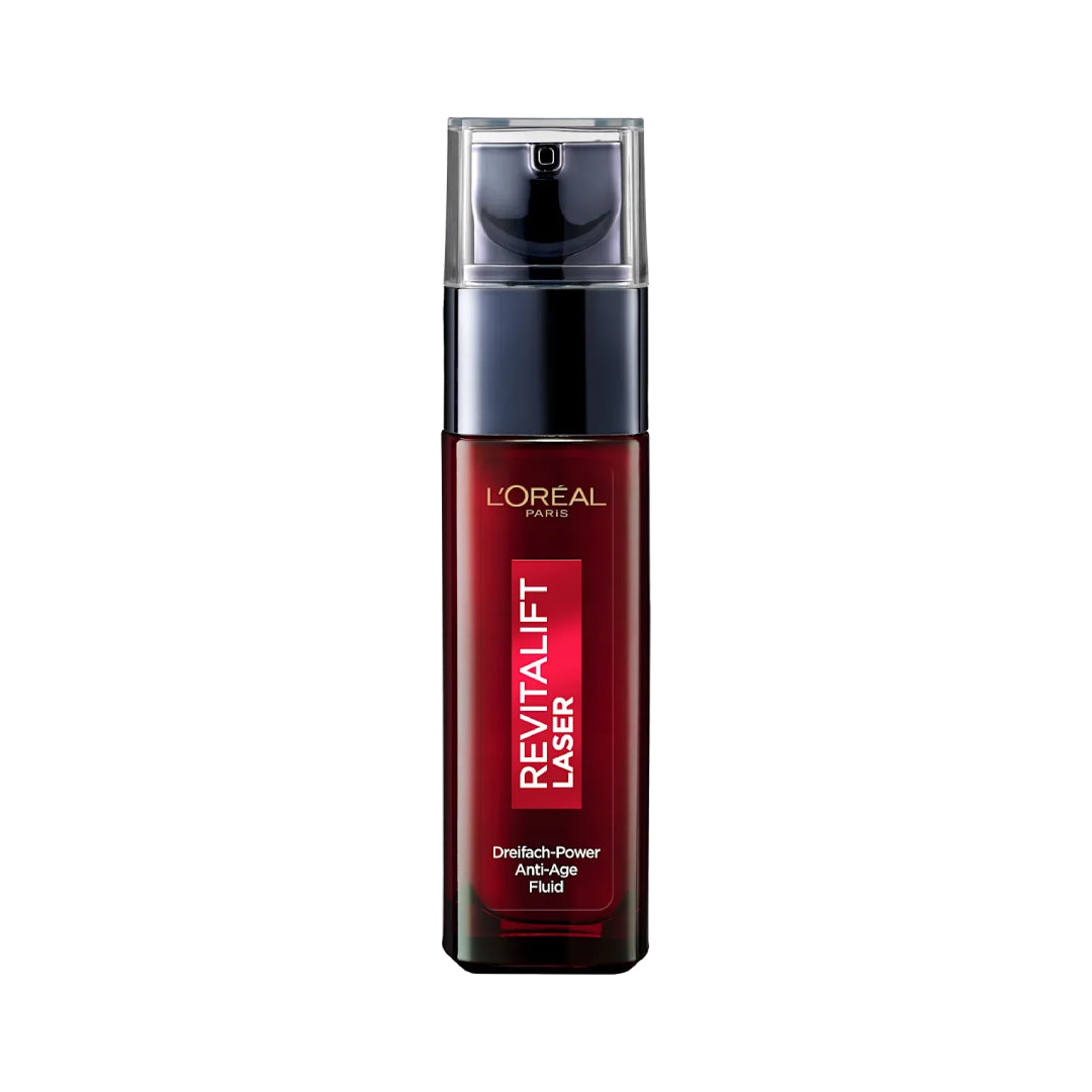 L'ORÉAL PARIS REVITALIFT Laser X3 Serum 30 ml