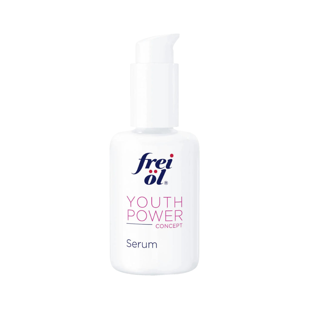 Frei Öl Youth Power Serum 30ml