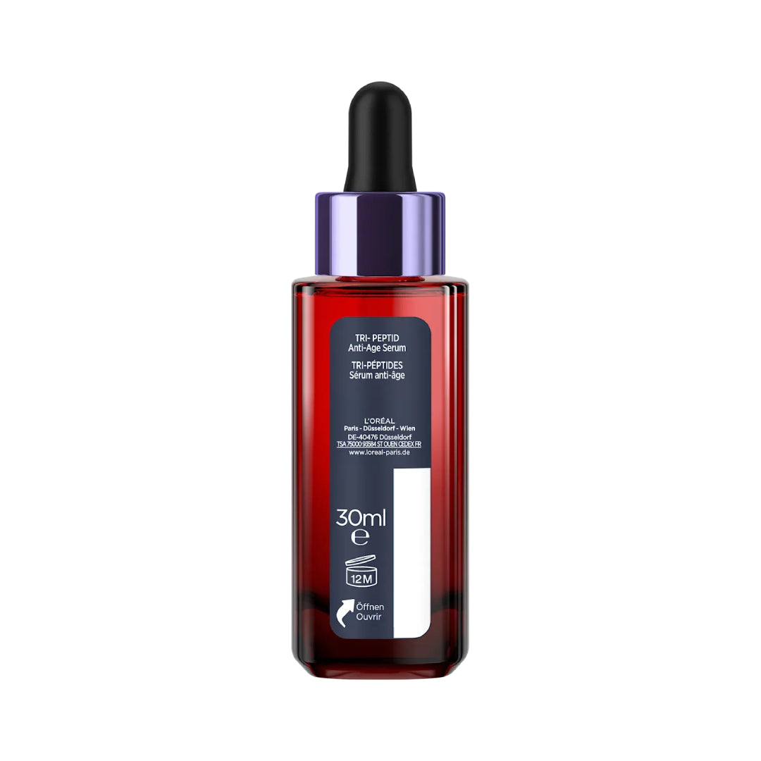 L'Oréal Paris Revitalift Laser Tri-Peptide Anti-Age Serum 30 ml
