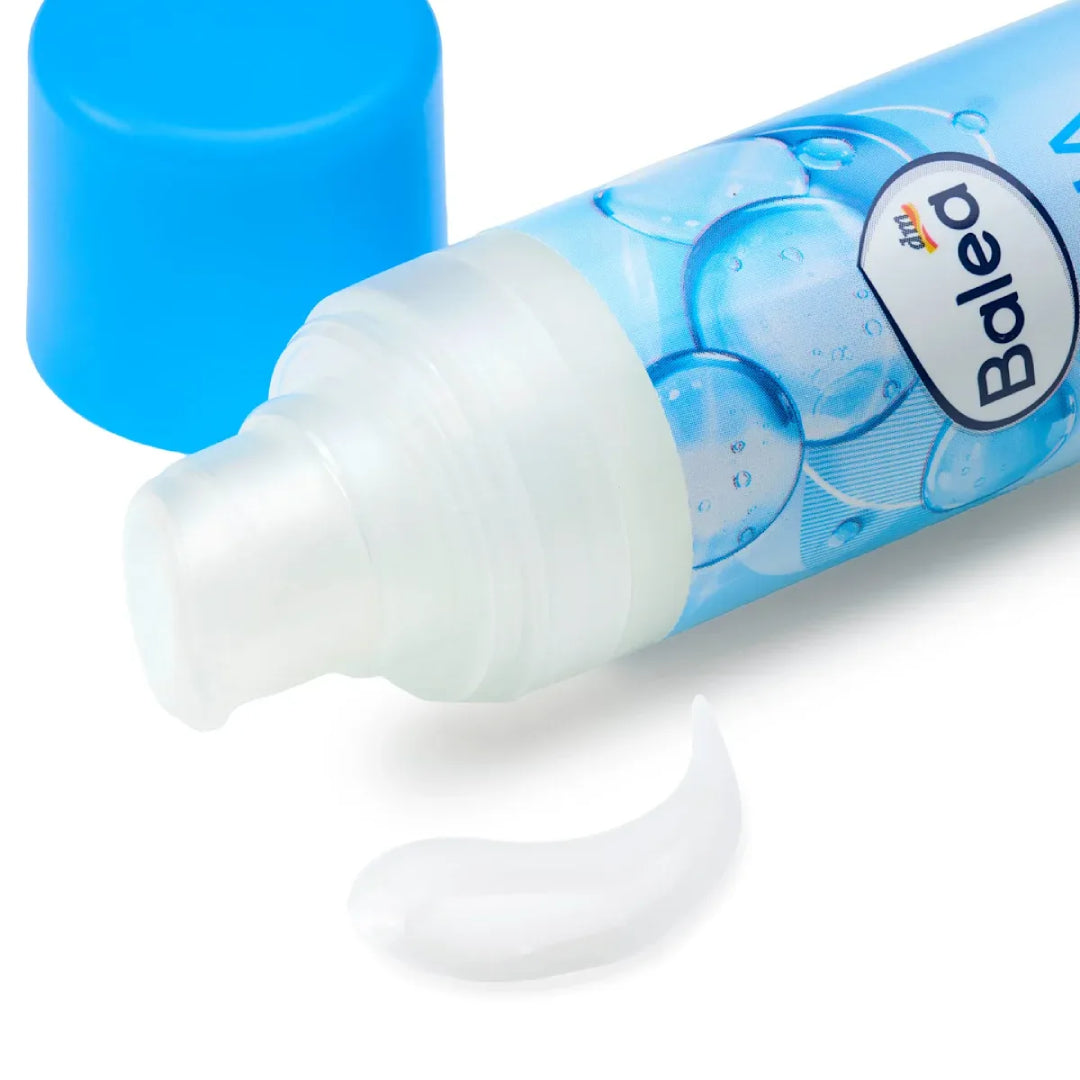 Balea Aqua Hydrating Face Serum 30 ml