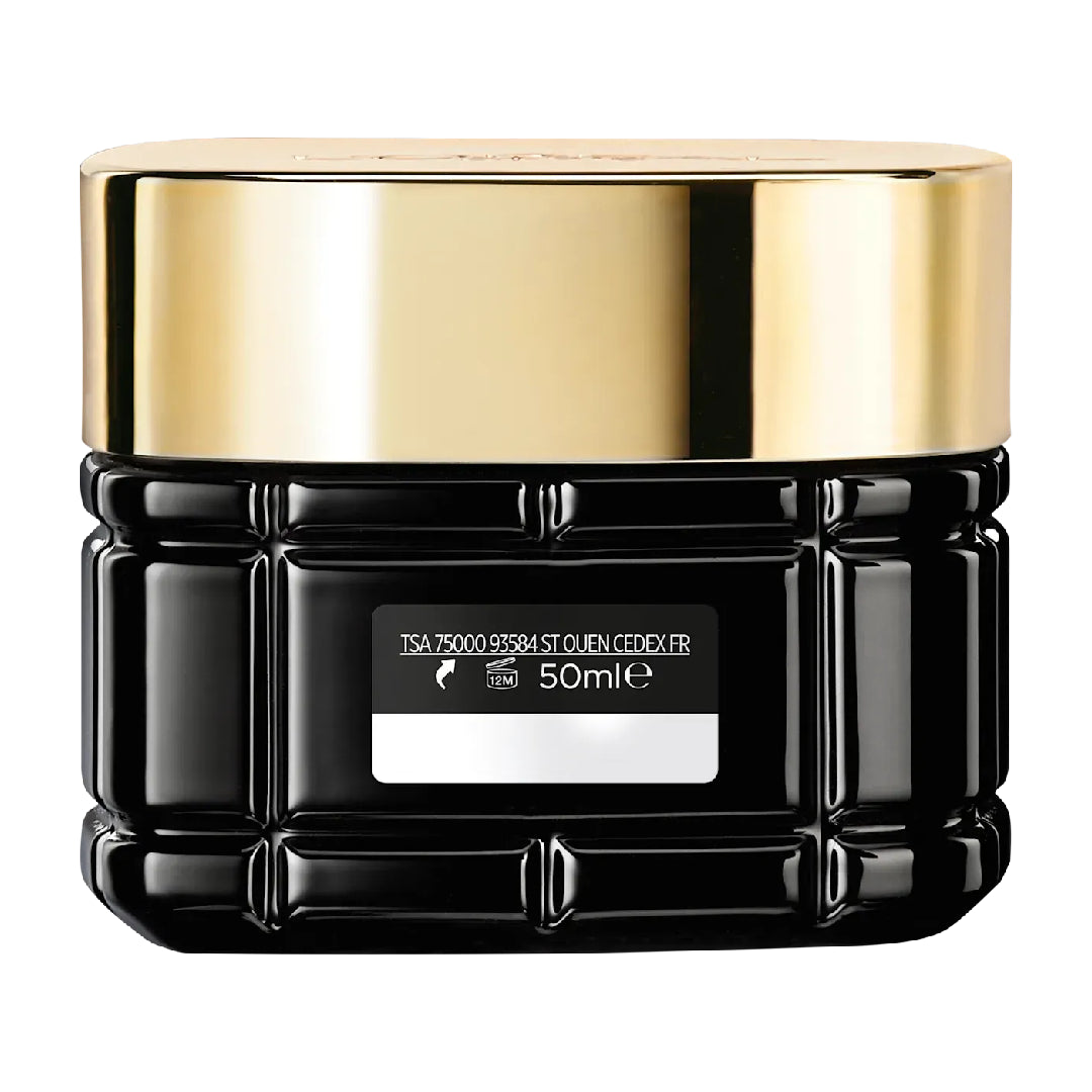 L'ORÉAL PARIS Age Perfect Cell Renewal Midnight Cream 50 ml