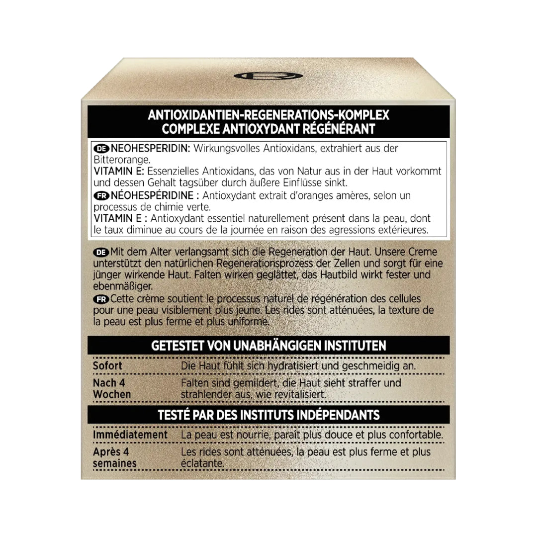 L'ORÉAL PARIS Cell Renew Revitalising Day Cream SPF 15 50 ml