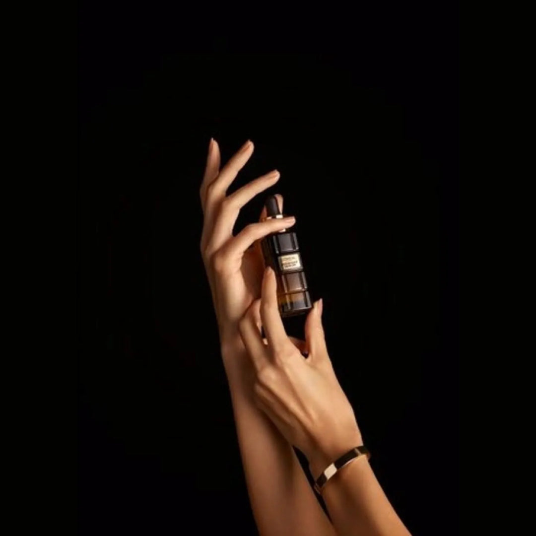 L'ORÉAL PARIS Age Perfect Cell Renewal Restorative Serum 30 ml