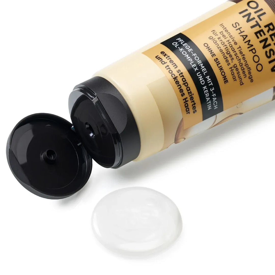 Balea PROFESSIONAL Oil Repair Intensiv Shampoo 250ml